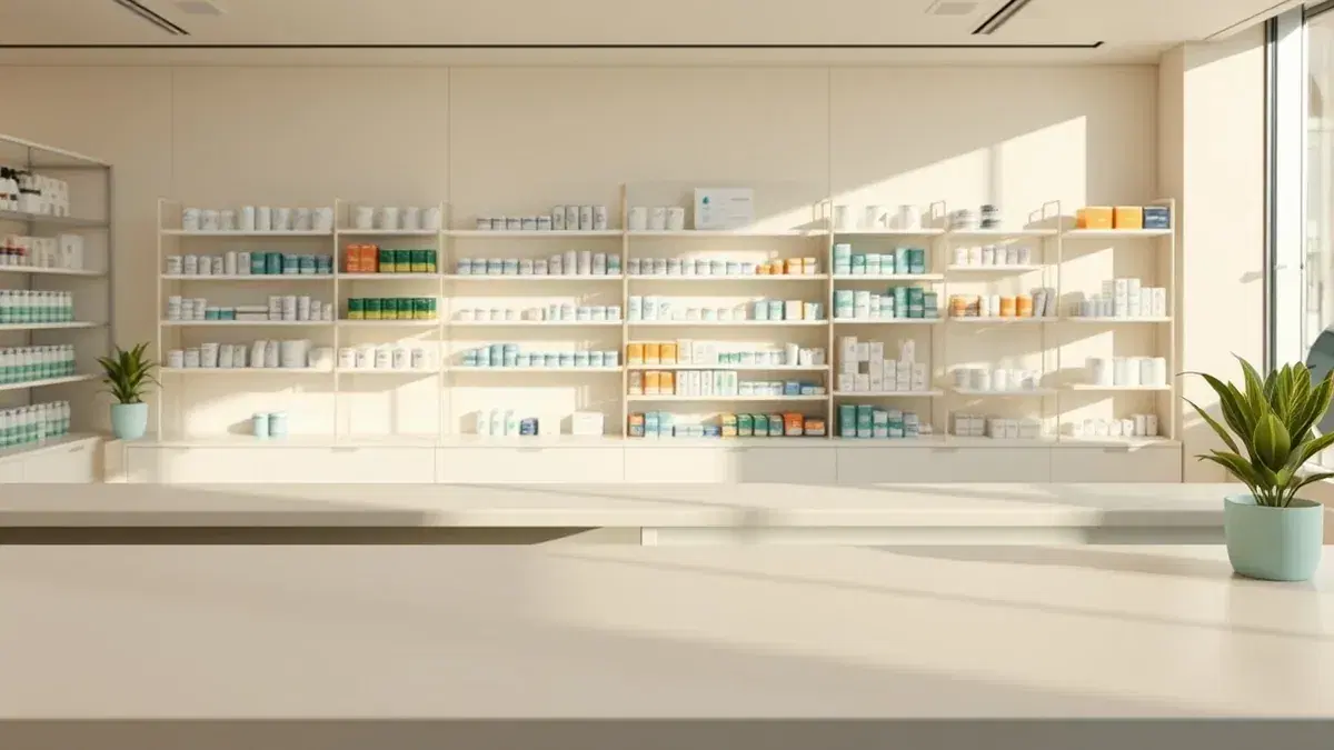How to Get Cialis Online in Morphou —