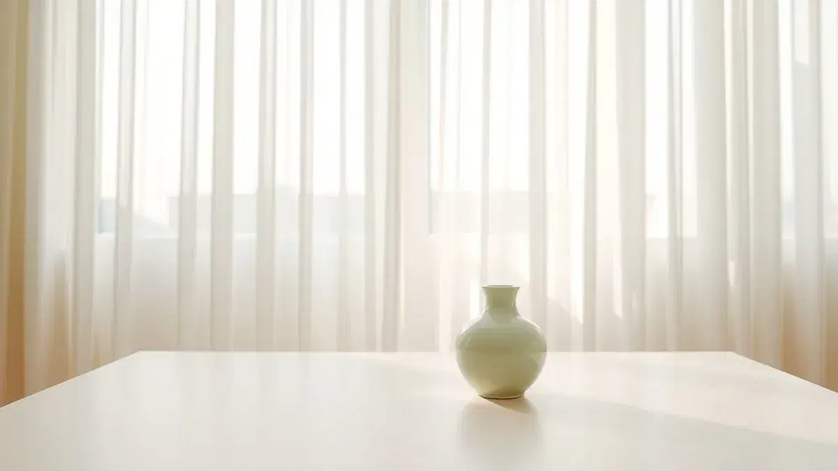 How to Get Cialis Online in Munich —