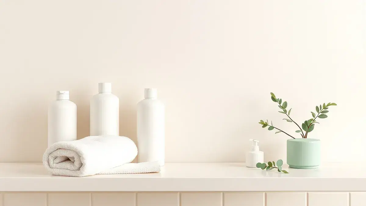 How to Get Cialis Online in Naples —