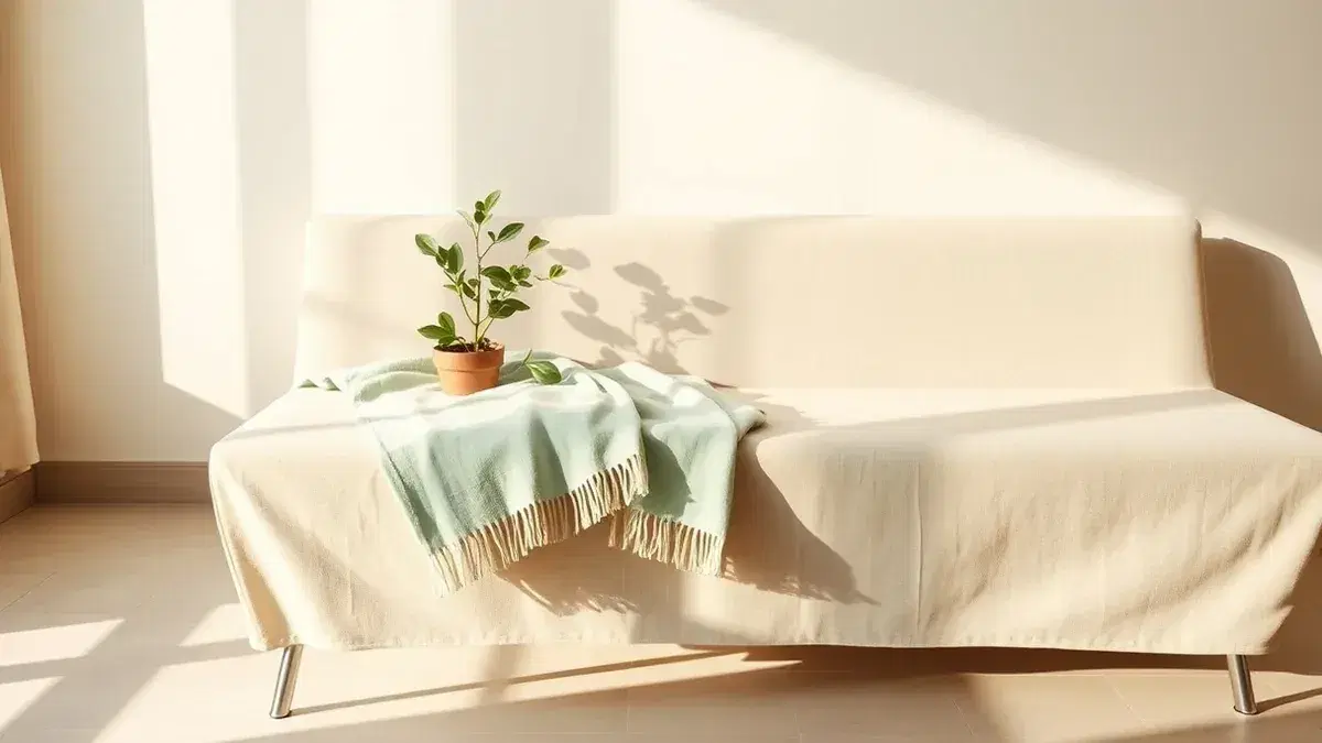 How to Get Cialis Online in Palencia —