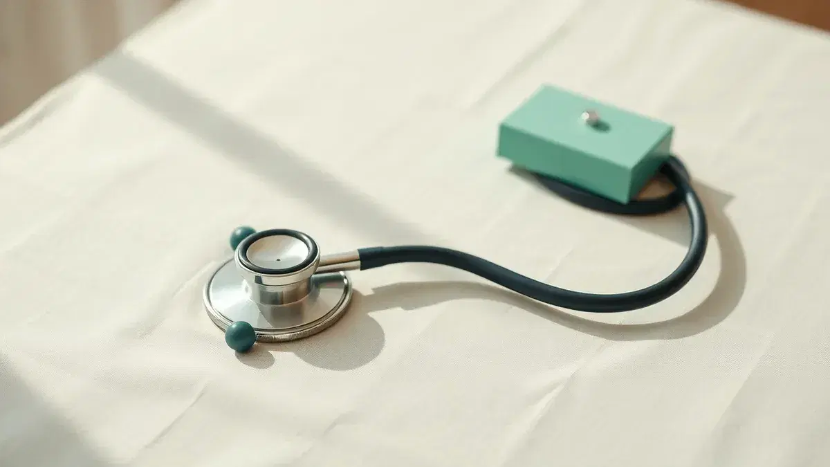 How to Get Cialis Online in Palermo —