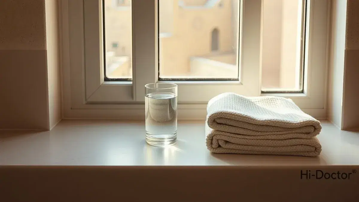 How to Get Cialis Online in Pamplona: A Comprehensive Guide —