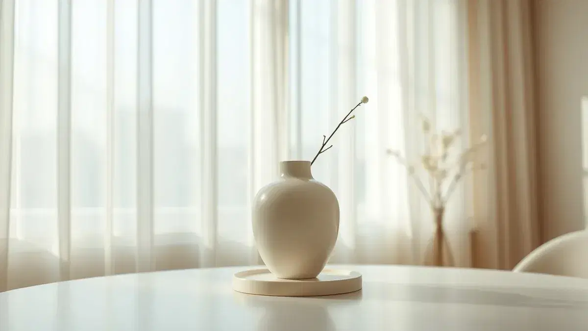 How to Get Cialis Online in Paris —