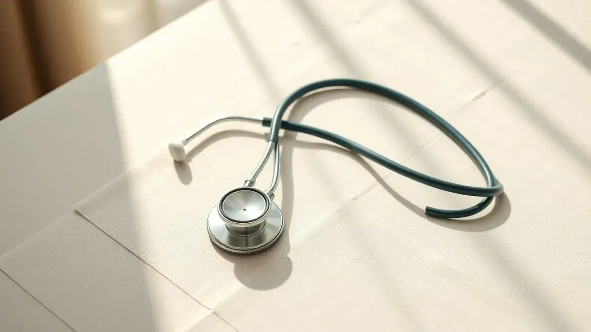 How to Get Cialis Online in Polis —