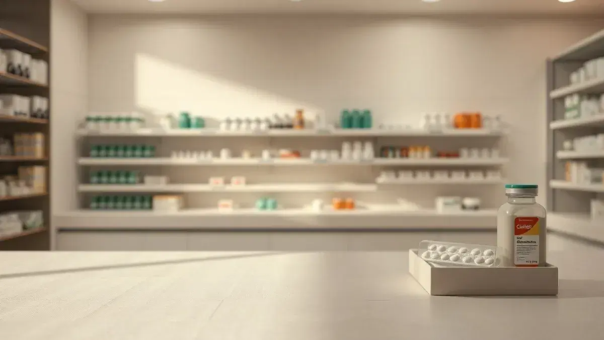 How to Get Cialis Online in Portugal: A Comprehensive Guide —