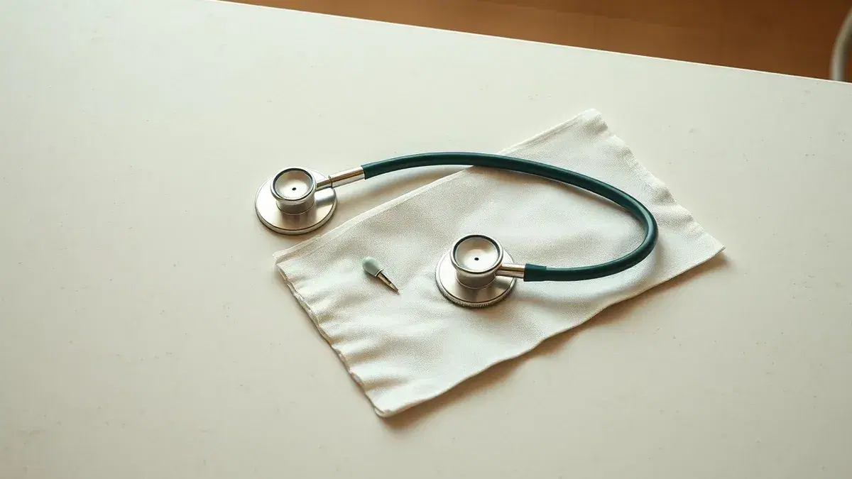How to Get Cialis Online in Riga —