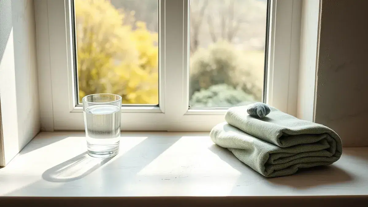 How to Get Cialis Online in Salzburg —