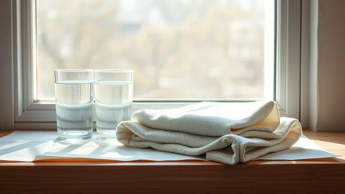 How to Get Cialis Online in San Sebastián: A Comprehensive Guide —