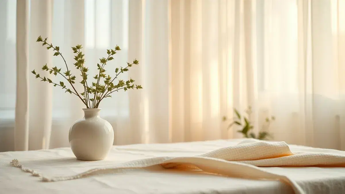 How to Get Cialis Online in Sankt Pölten —