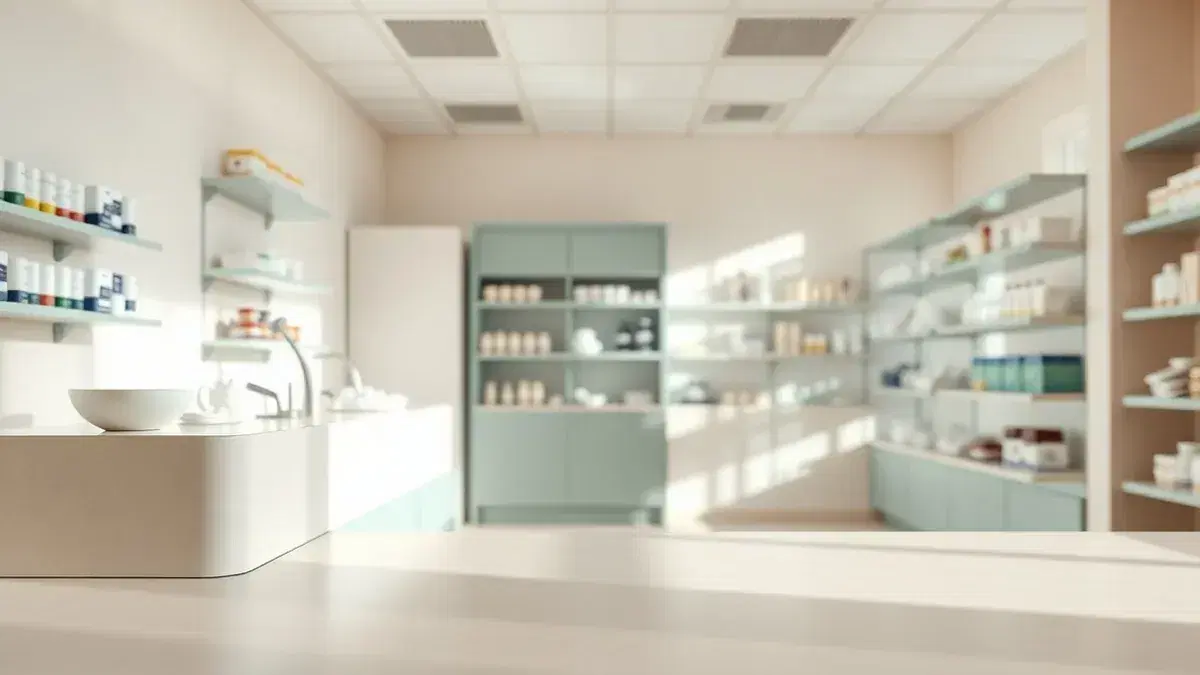 How to Get Cialis Online in Soria —