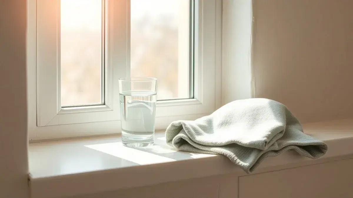 How to Get Cialis Online in Spain —