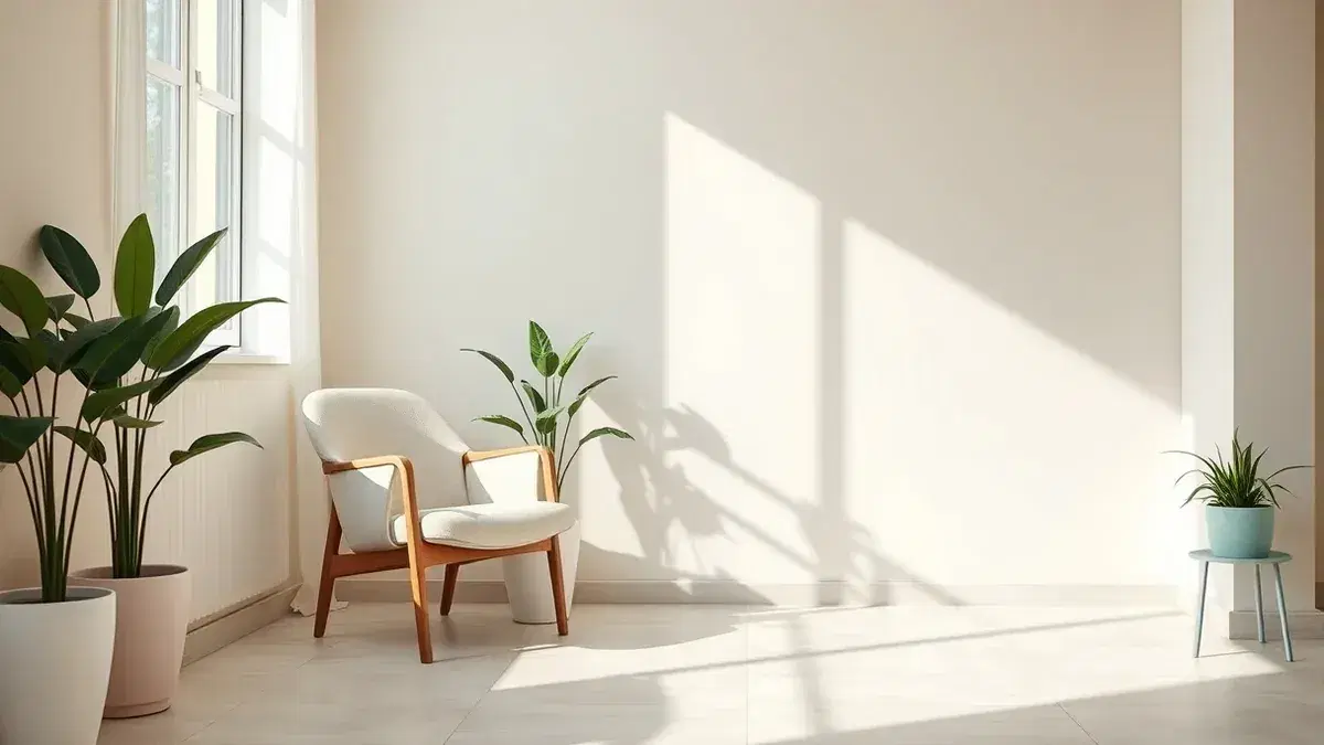 How to Get Cialis Online in Stuttgart —
