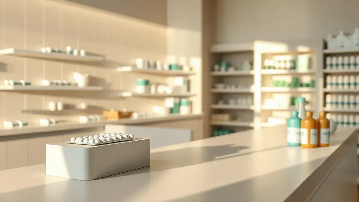 How to Get Cialis Online in Tallinn —