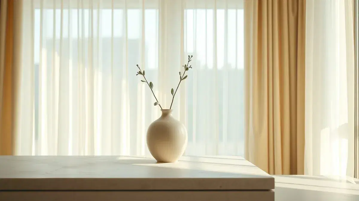 How to Get Cialis Online in The Hague —