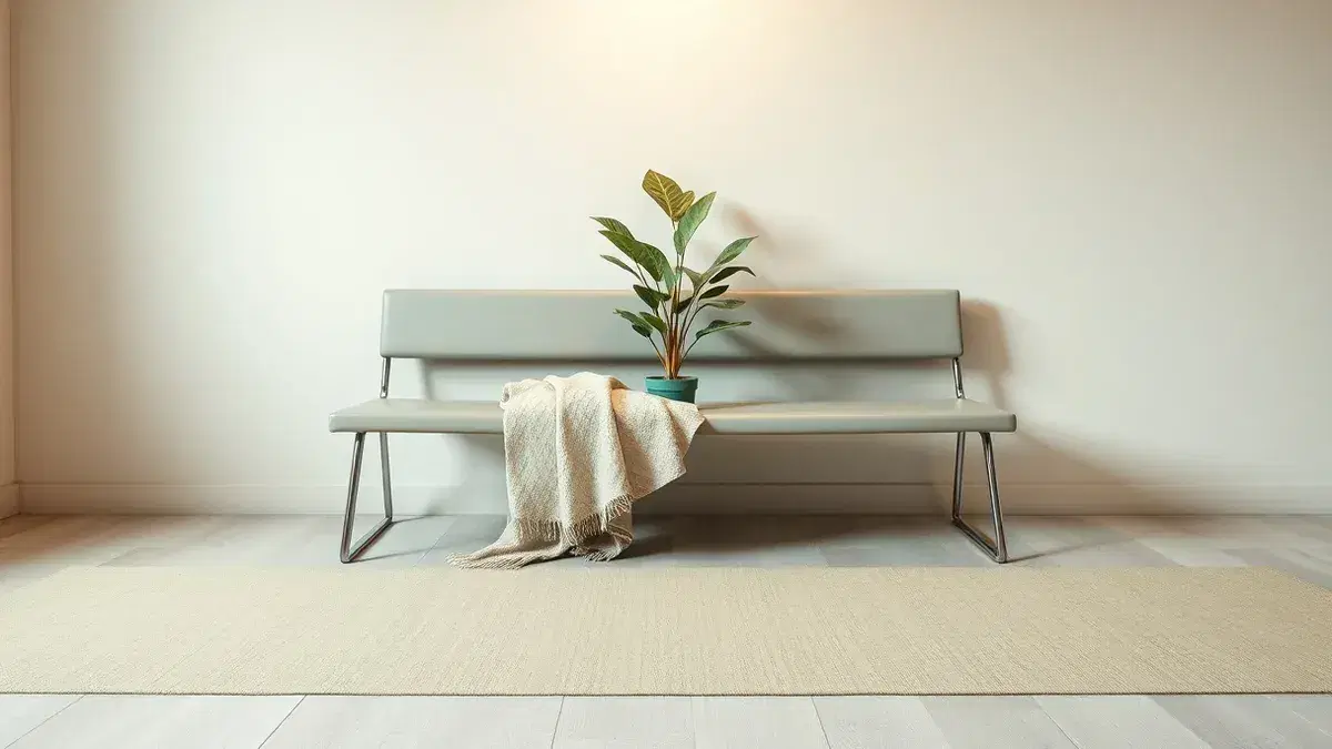 How to Get Cialis Online in Turku —