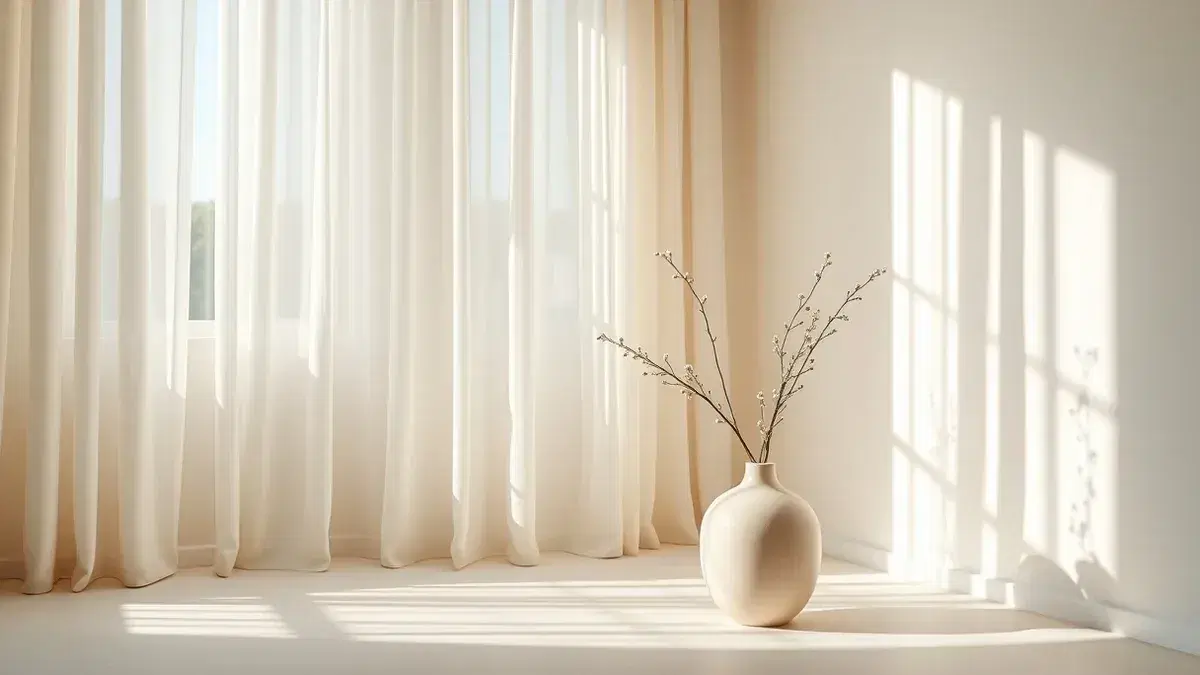 How to Get Cialis Online in Utrecht —