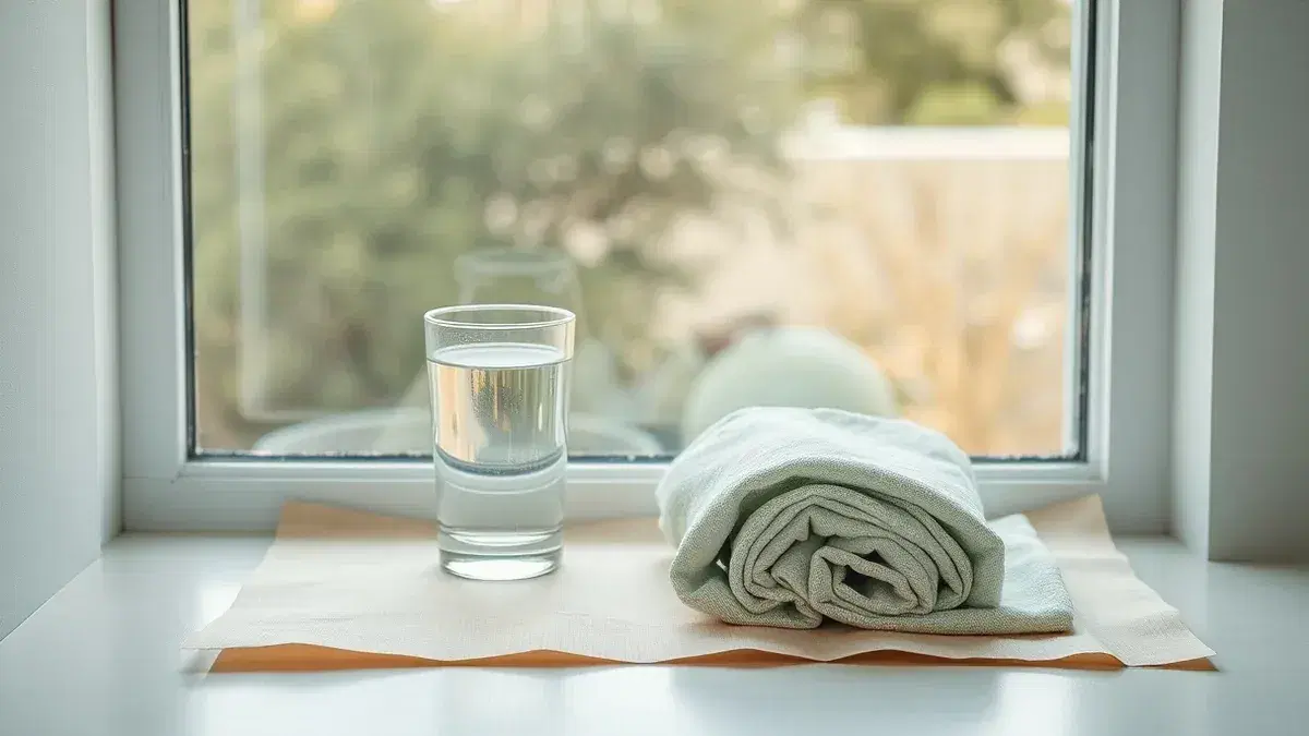 How to Get Cialis Online in Valencia: A Comprehensive Guide —