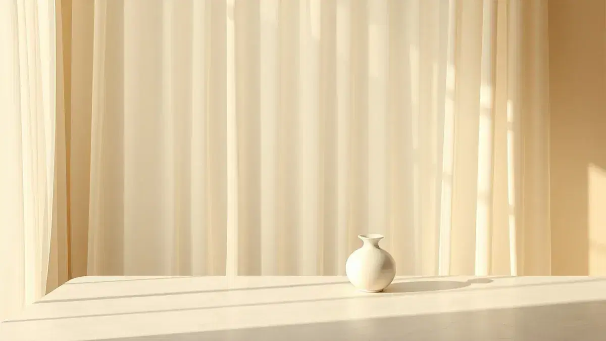 How to Get Cialis Online in Valladolid: A Discreet Guide —