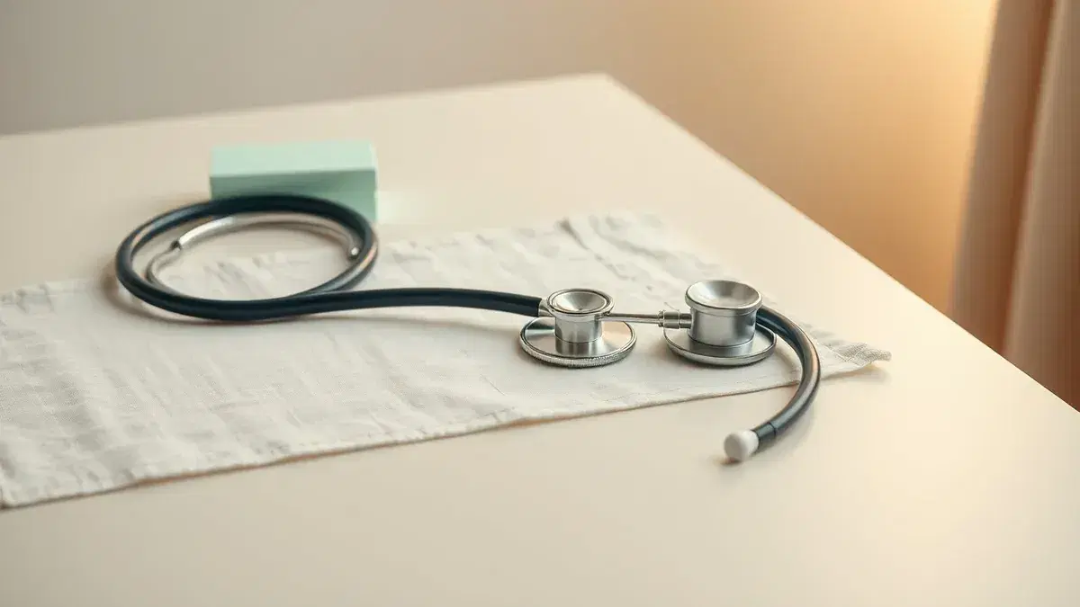 How to Get Cialis Online in Vantaa —