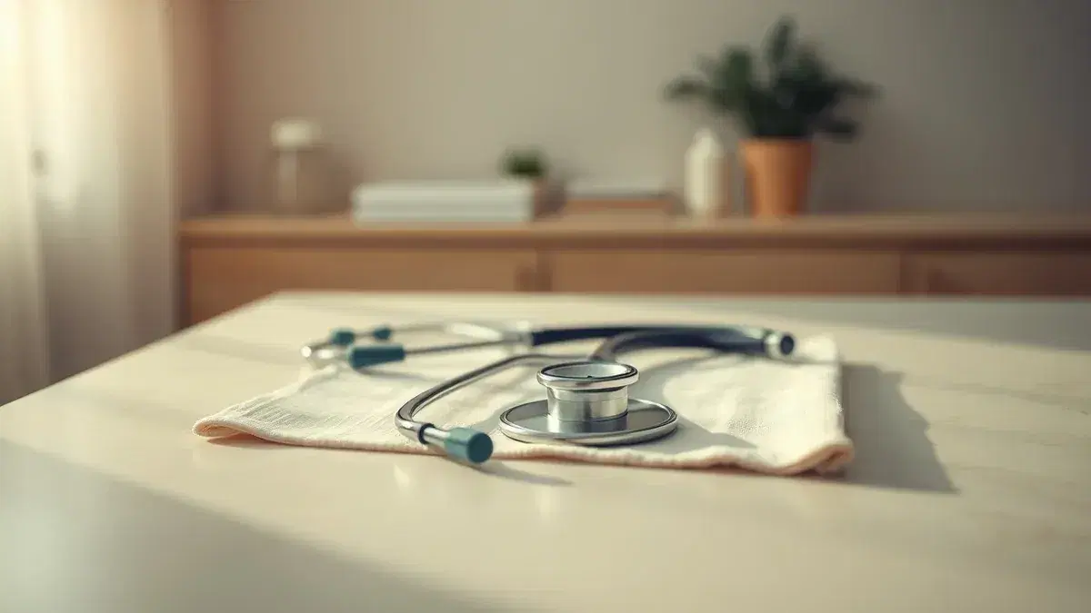 How to Get Cialis Online in Warsaw —