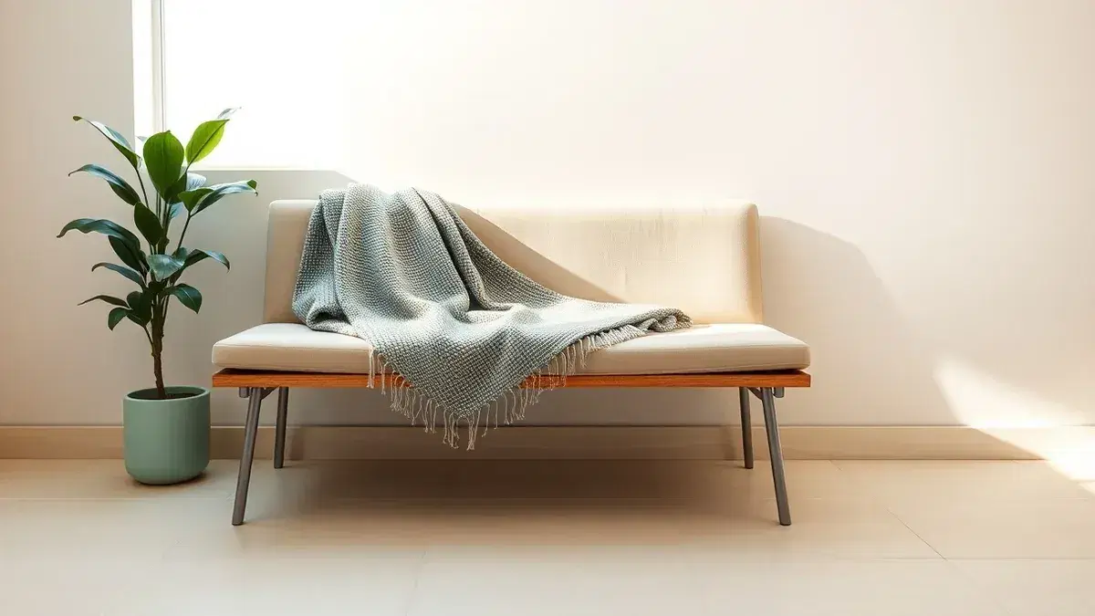 How to Get Cialis Online in Waterford —