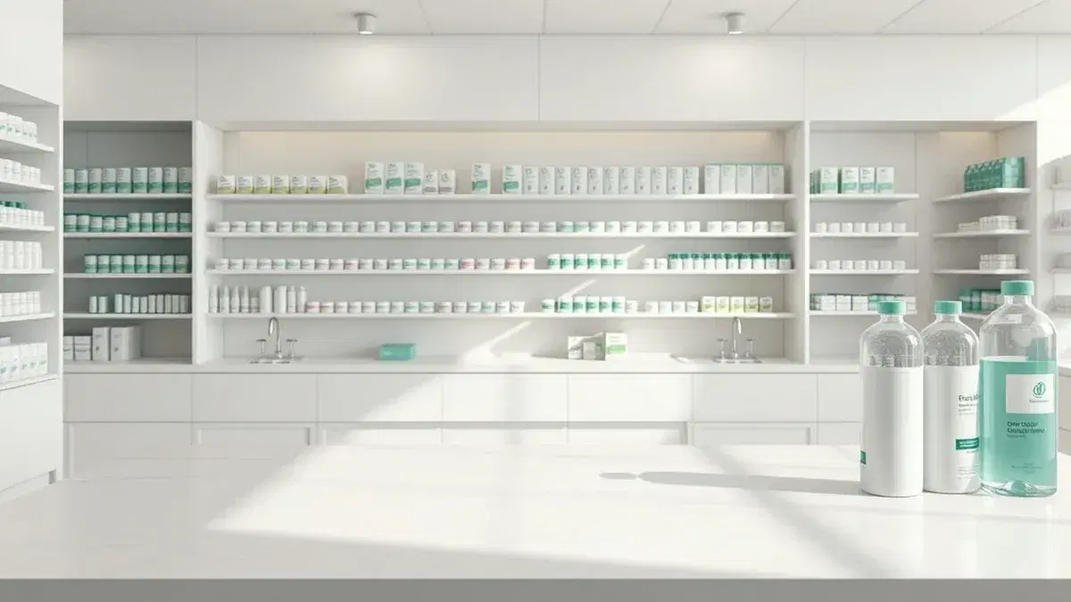 How to Get Cialis Online in Wels —
