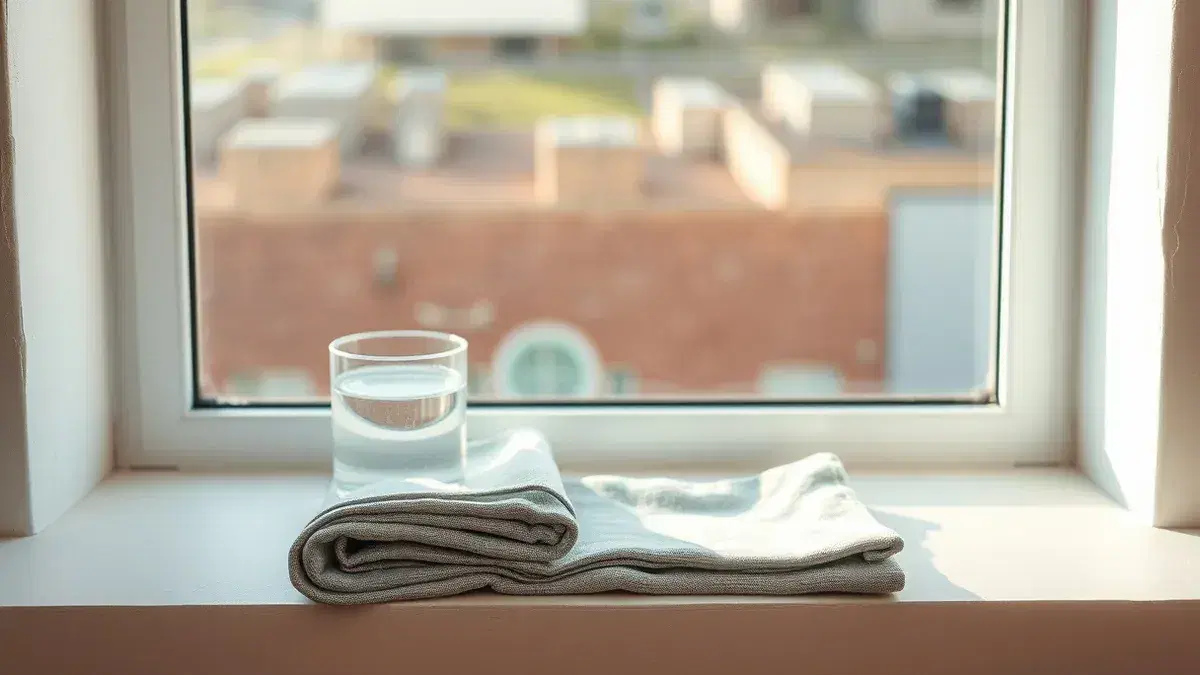 How to Get Cialis Online in Zaragoza: A Comprehensive Guide —