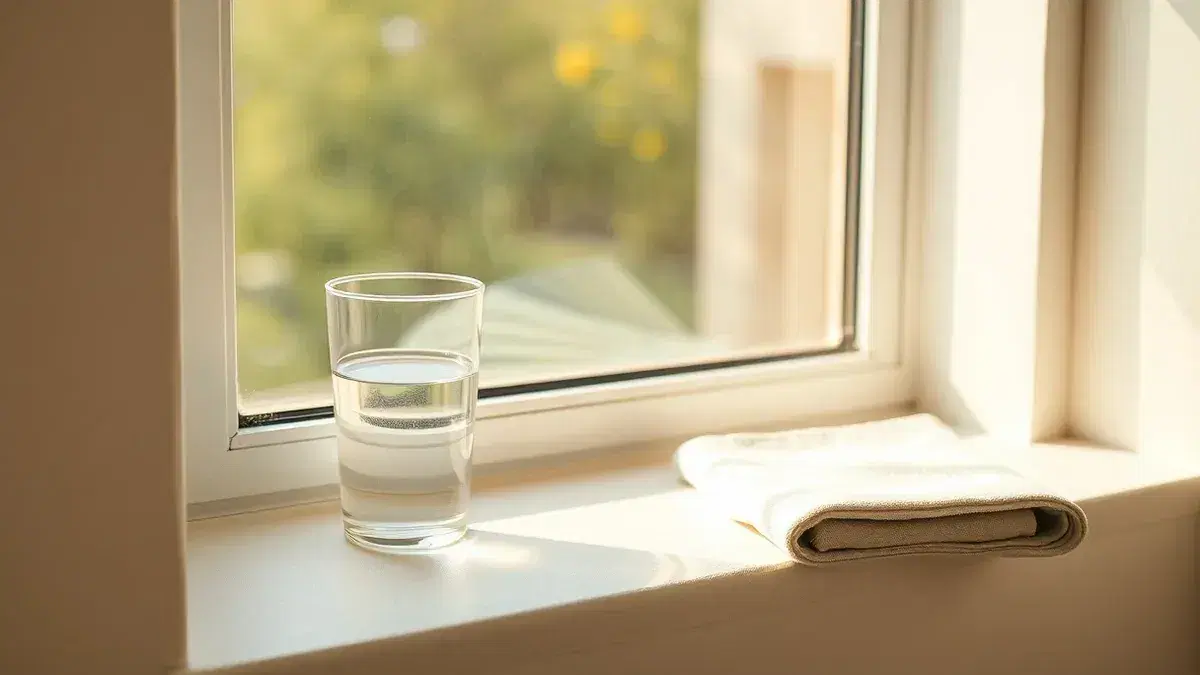 How to Get Cipralex (Escitalopram) Online in Spain —