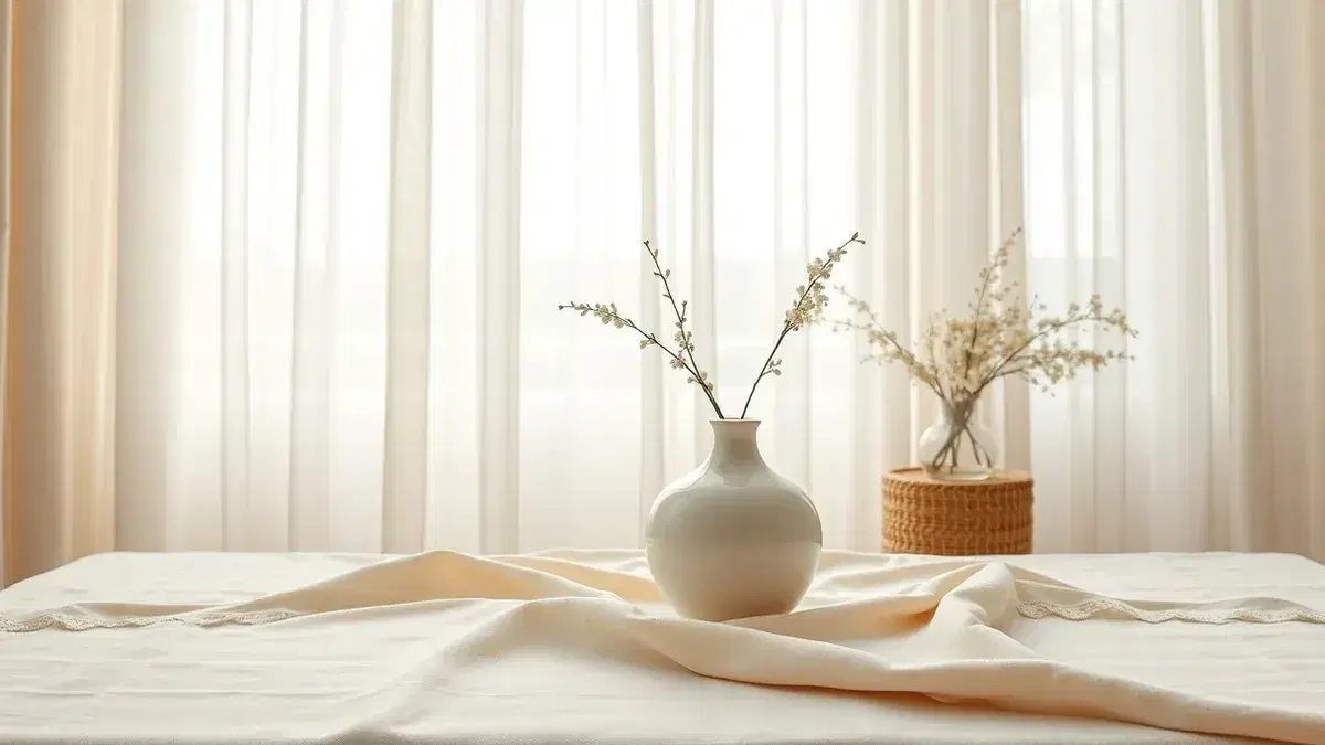 How to Get Circadin Online in Poland: A Comprehensive Guide —