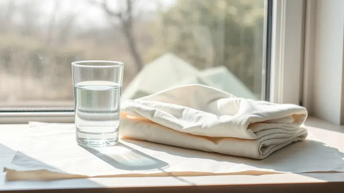 How to Get Circadin Online in Italy: A Comprehensive Guide —