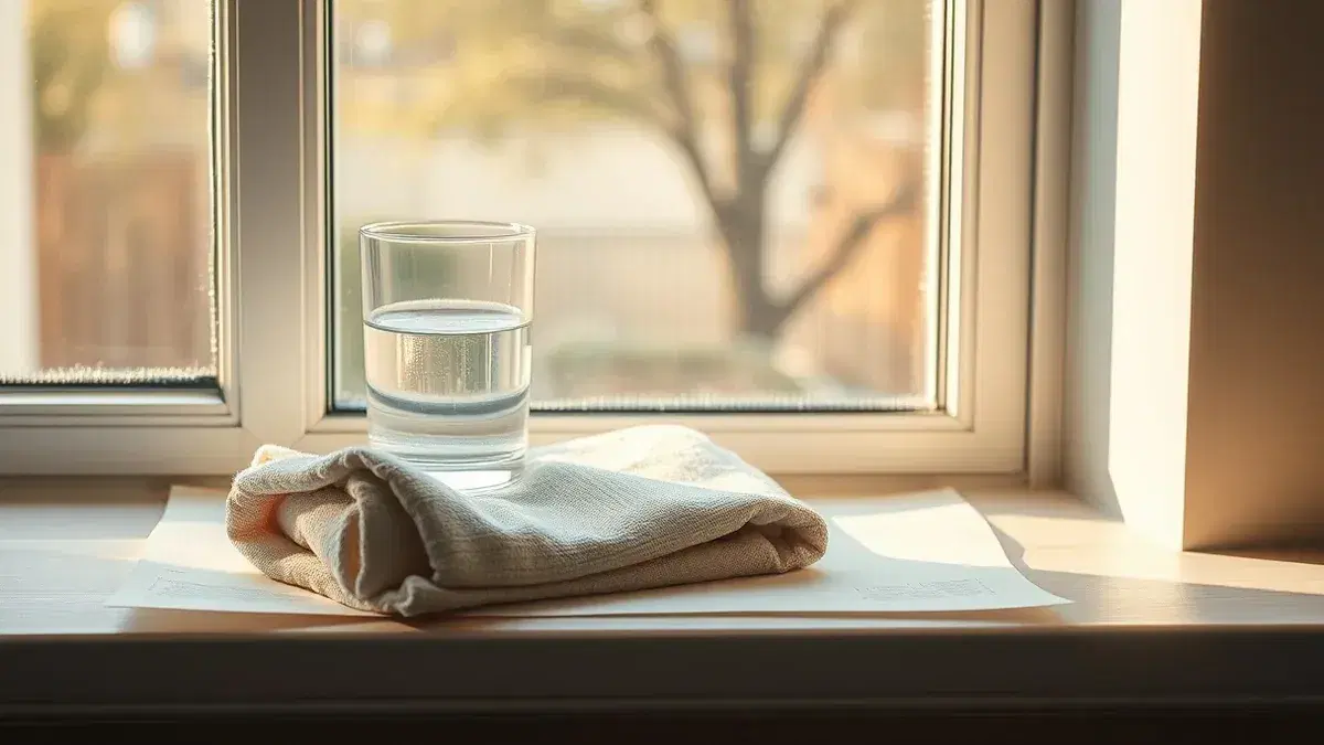 How to Get Circadin Online in the Netherlands: Your Guide —
