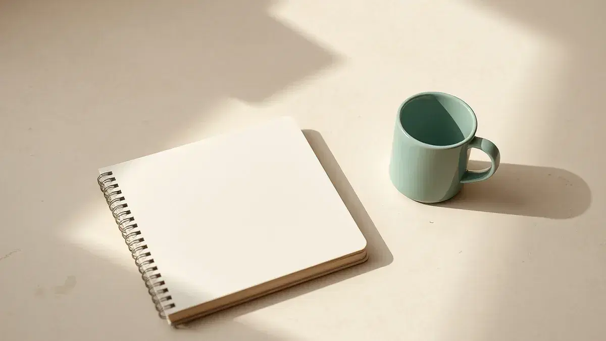 How to Get Citalopram Online in Spain: A Comprehensive Guide —