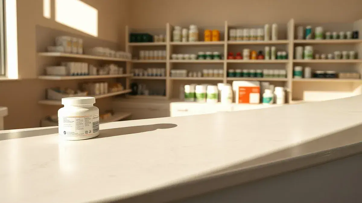 Obtaining Clonazepam Online in the Czech Republic: A Guide —