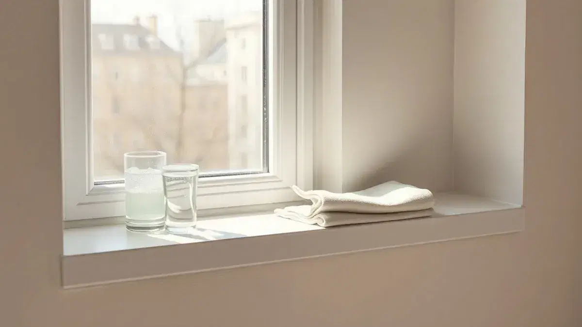 Obtaining Clonazepam Online in Denmark: A Comprehensive Guide —
