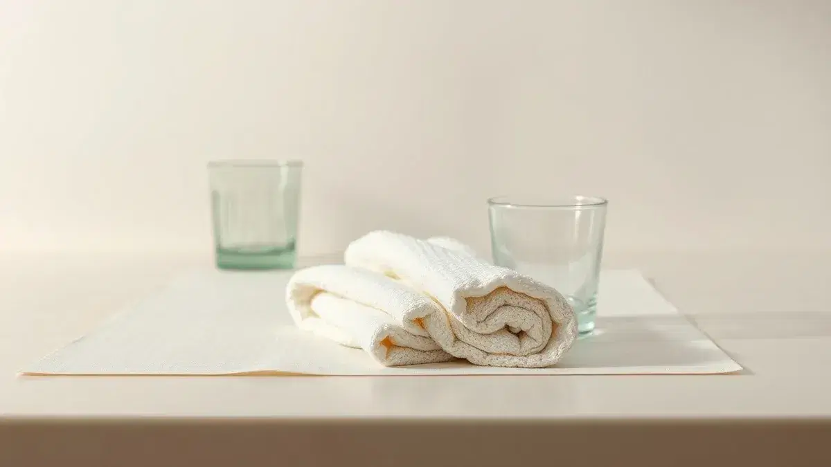 Obtaining Clonazepam Online in Greece: A Comprehensive Guide —