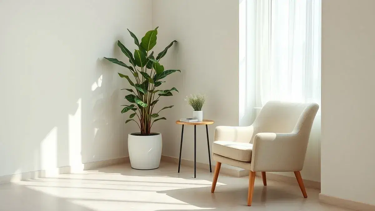How to Get Concerta Online in A Coruña —