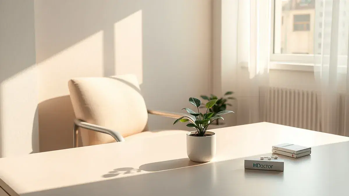 How to Get Concerta Online in Austria: A Comprehensive Guide —