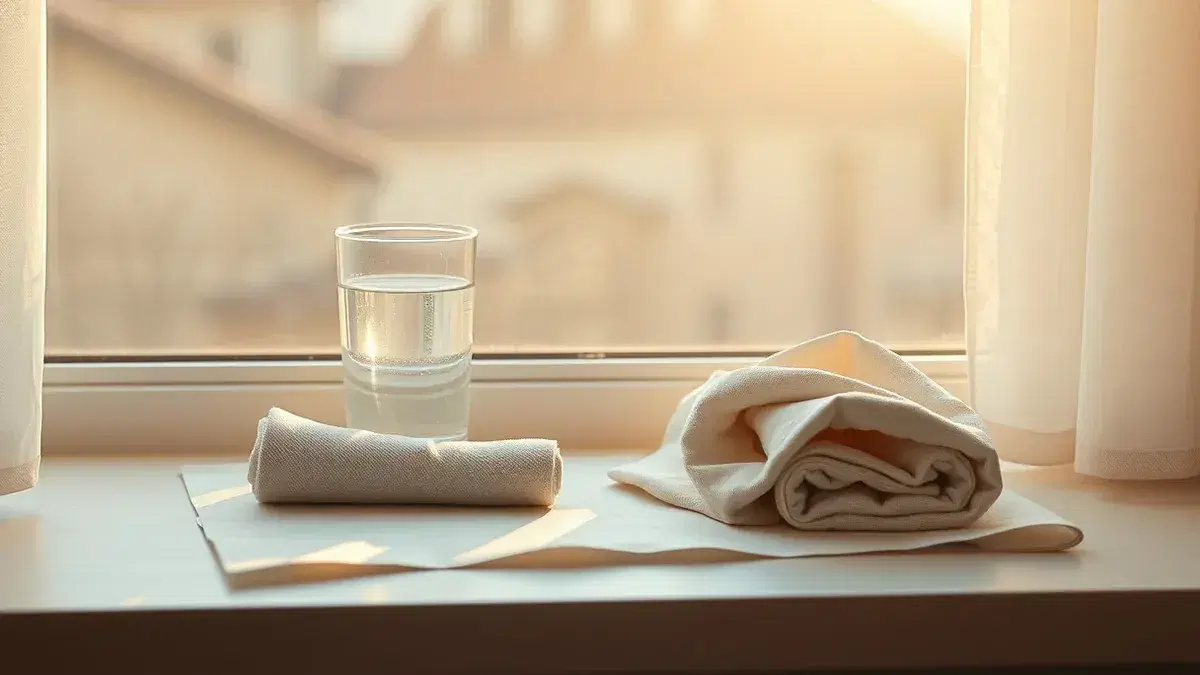 How to Get Concerta Online in Czech Republic —
