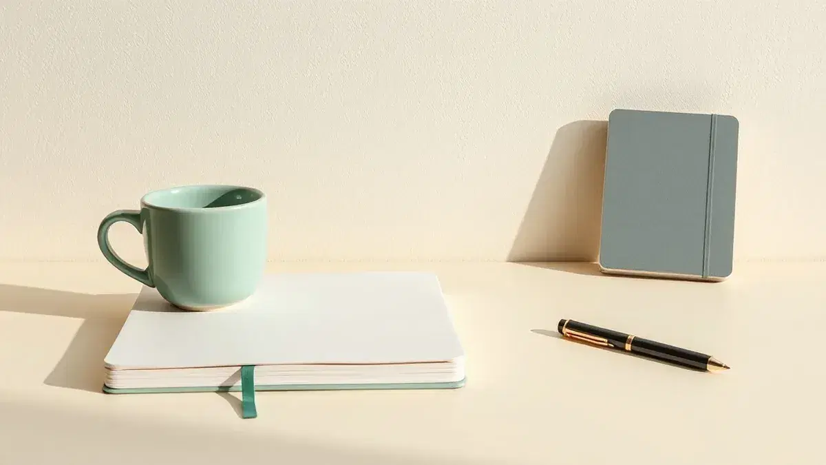 How to Get Concerta Online in Romania: A Comprehensive Guide —