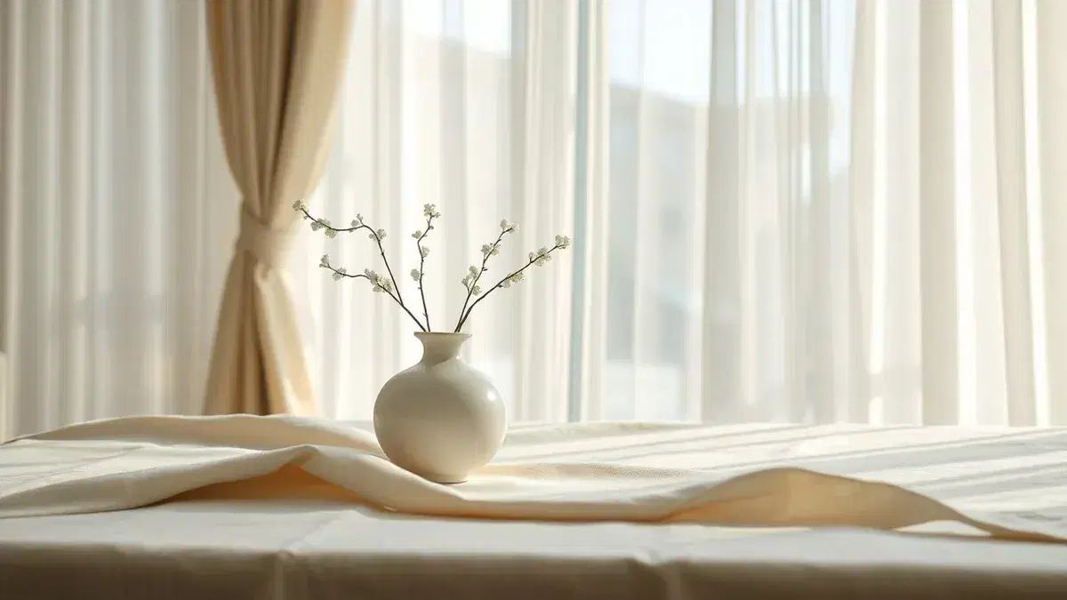 How to Get Concerta Online in Slovakia: A Comprehensive Guide —