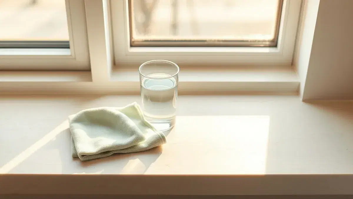How to Get Contrave Online in Aarhus —