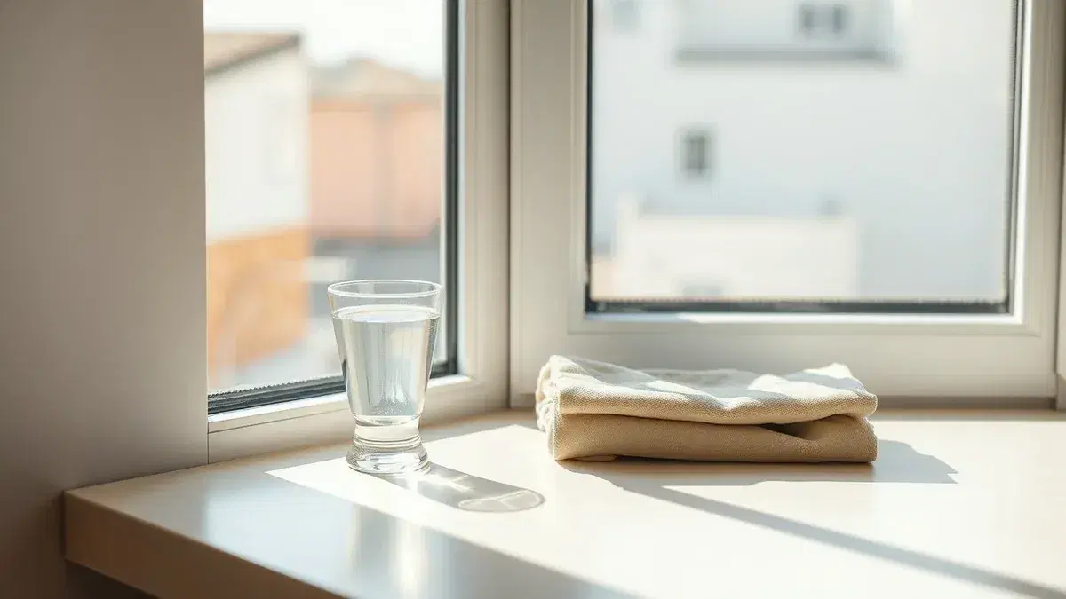 How to Get Contrave Online in Aveiro —