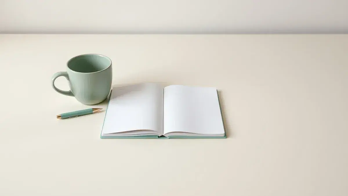 How to Get Contrave Online in Bilbao —
