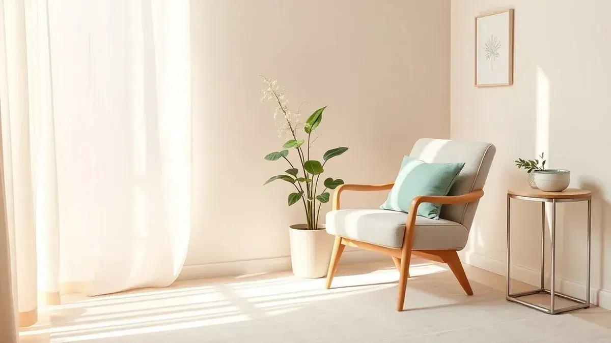 How to Get Contrave Online in Cádiz —