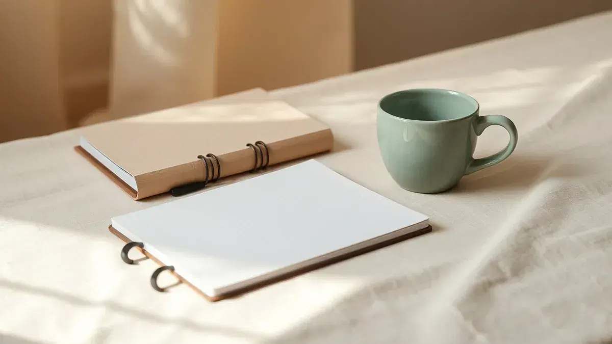 How to Get Contrave Online in Cuenca —