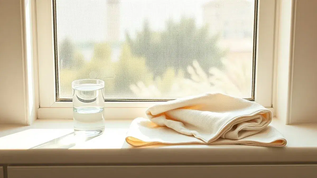 How to Get Contrave Online in Faro —