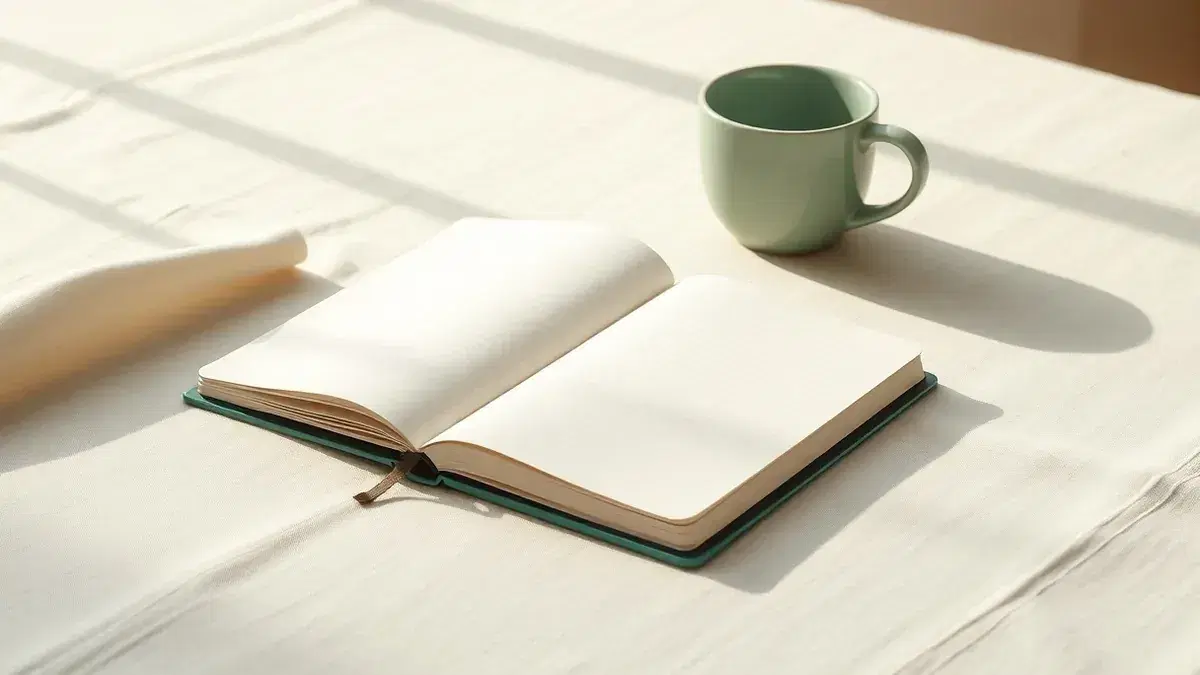 How to Get Contrave Online in Fuenlabrada —