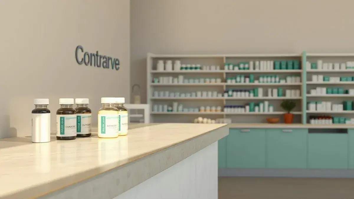 How to Get Contrave Online in Guimarães —