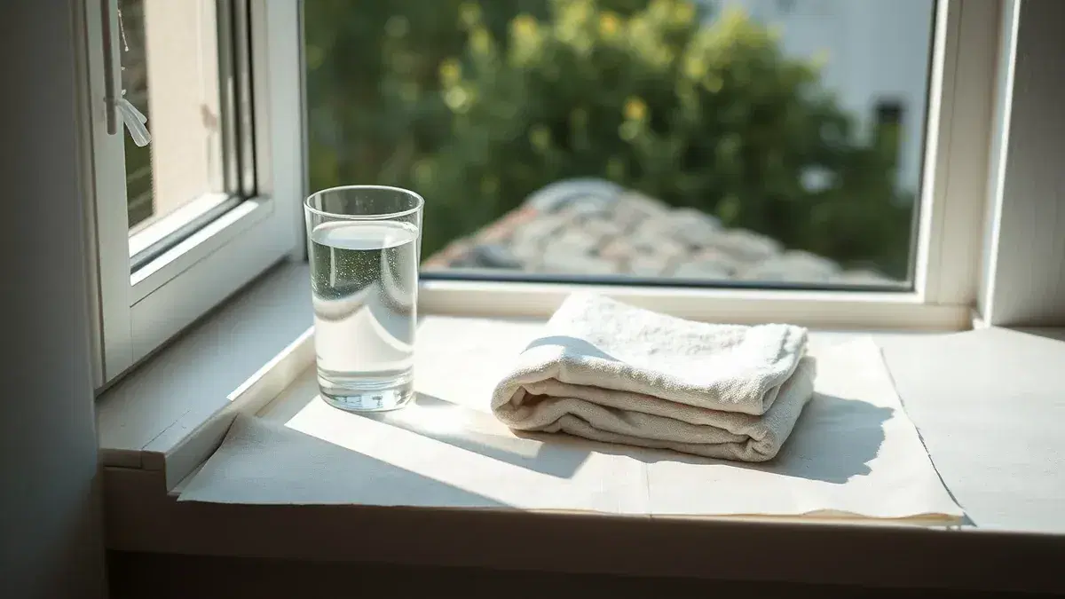 How to Get Contrave Online in Marseille —