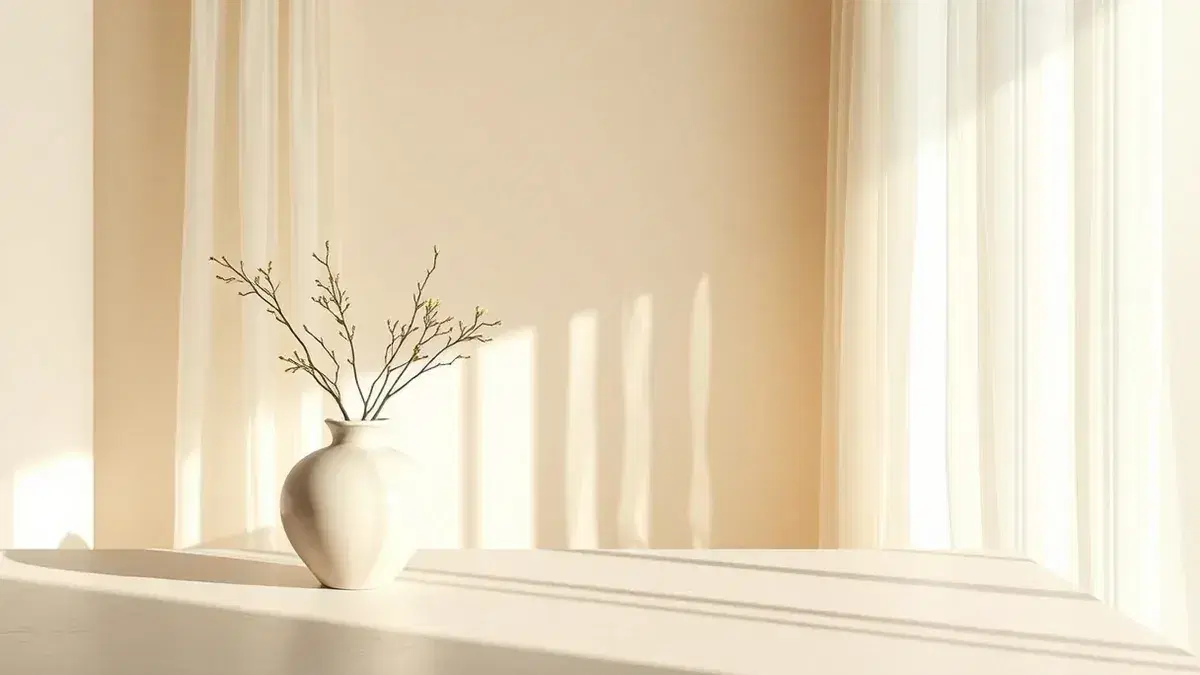 How to Get Contrave Online in Montpellier —